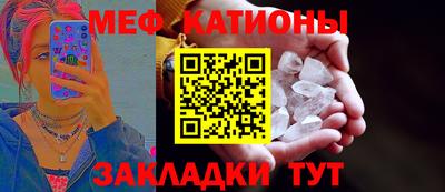 гидропоника Комсомольск-на-Амуре